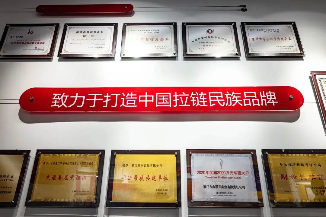 微信图片_20221114133736.jpg